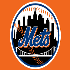 Mets
