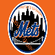 Mets