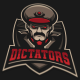 Dictators