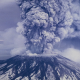 Eruptions
