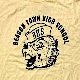 Beavers