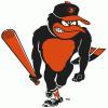 Orioles