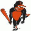 Orioles