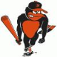 Orioles