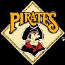 Pirates