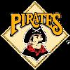 Pirates
