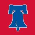 Phillies