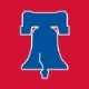 Phillies