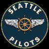 Pilots