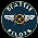 Pilots