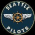 Pilots