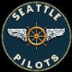 Pilots