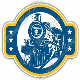 Railers