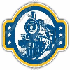 Railers