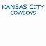 Cowboys