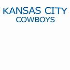 Cowboys