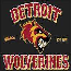 Wolverines