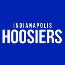 Hoosiers