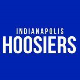 Hoosiers