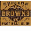 Browns