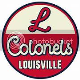 Colonels