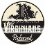 Virginians