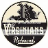 Virginians
