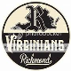 Virginians
