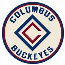 Buckeyes