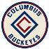 Buckeyes