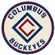 Buckeyes