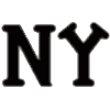 Black Yankees