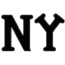 Black Yankees