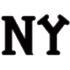 Black Yankees