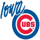 Cubs