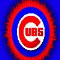 Lost Cubs