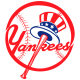 Yankees