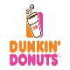 Dunkin Donuts