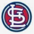 Cardinals