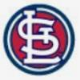 Cardinals