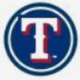 Rangers