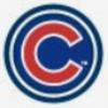 Cubs