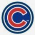 Cubs