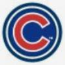 Cubs