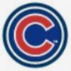 Cubs
