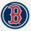 Red Sox