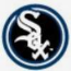 White Sox