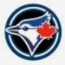 Blue Jays