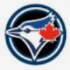 Blue Jays