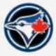 Blue Jays